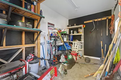 1309 W 1200 S, Woods Cross, UT 84087 - Photo 41