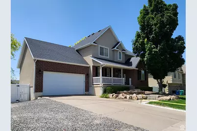 1309 W 1200 S, Woods Cross, UT 84087 - Photo 9