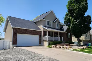 1309 W 1200 S, Woods Cross, UT 84087 - Photo 9