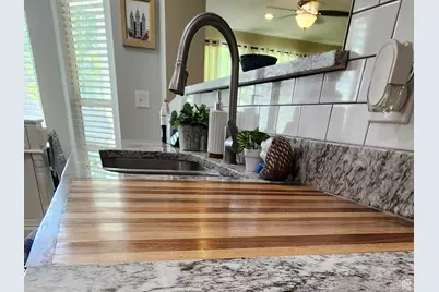 1309 W 1200 S, Woods Cross, UT 84087 - Photo 23