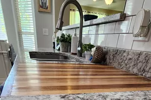 1309 W 1200 S, Woods Cross, UT 84087 - Photo 23