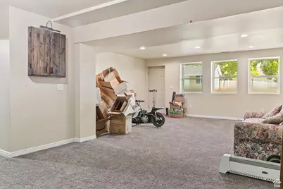 1309 W 1200 S, Woods Cross, UT 84087 - Photo 35