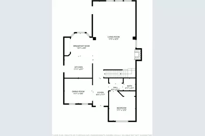 1309 W 1200 S, Woods Cross, UT 84087 - Photo 49