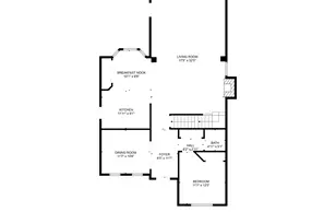 1309 W 1200 S, Woods Cross, UT 84087 - Photo 49