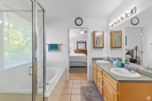 1309 W 1200 S, Woods Cross, UT 84087 - Photo 31