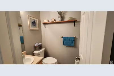 1309 W 1200 S, Woods Cross, UT 84087 - Photo 15