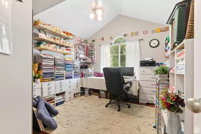 1309 W 1200 S, Woods Cross, UT 84087 - Photo 33