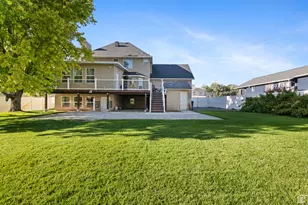 1309 W 1200 S, Woods Cross, UT 84087 - Photo 43