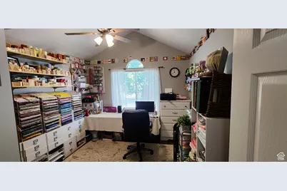 1309 W 1200 S, Woods Cross, UT 84087 - Photo 13