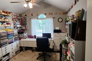 1309 W 1200 S, Woods Cross, UT 84087 - Photo 13