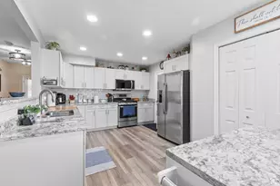 1309 W 1200 S, Woods Cross, UT 84087 - Photo 21