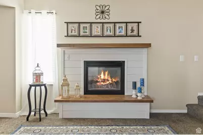 1309 W 1200 S, Woods Cross, UT 84087 - Photo 19