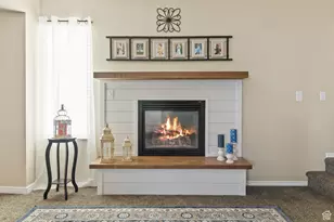 1309 W 1200 S, Woods Cross, UT 84087 - Photo 19