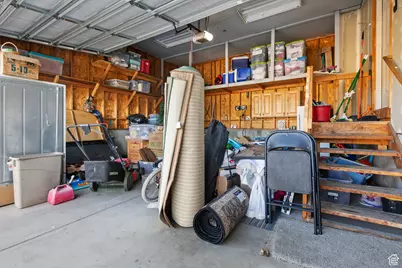 1309 W 1200 S, Woods Cross, UT 84087 - Photo 47