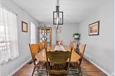 1309 W 1200 S, Woods Cross, UT 84087 - Photo 11