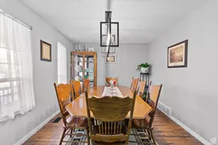 1309 W 1200 S, Woods Cross, UT 84087 - Photo 11