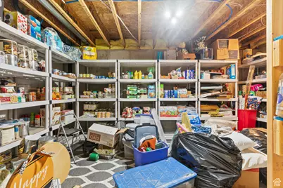 1309 W 1200 S, Woods Cross, UT 84087 - Photo 37