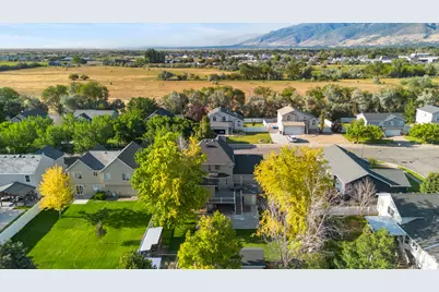 1309 W 1200 S, Woods Cross, UT 84087 - Photo 3