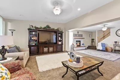 1309 W 1200 S, Woods Cross, UT 84087 - Photo 17