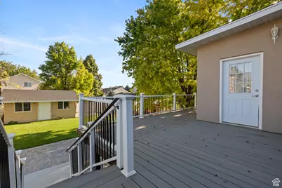 1309 W 1200 S, Woods Cross, UT 84087 - Photo 39