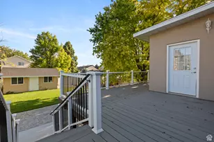 1309 W 1200 S, Woods Cross, UT 84087 - Photo 39