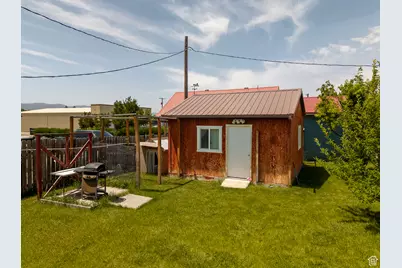115 N Main St St, Malad City, ID 83252 - Photo 23