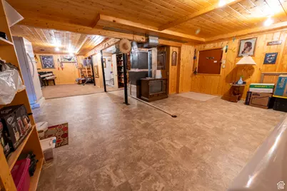 115 N Main St St, Malad City, ID 83252 - Photo 13