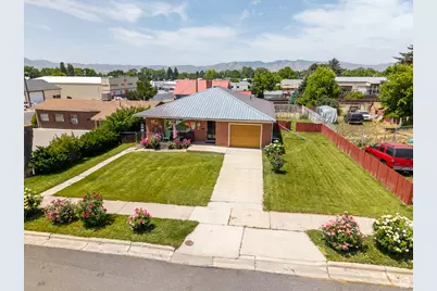 115 N Main St St, Malad City, ID 83252 - Photo 19