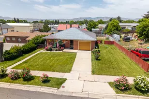 115 N Main St St, Malad City, ID 83252 - Photo 19