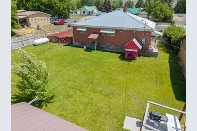 115 N Main St St, Malad City, ID 83252 - Photo 3