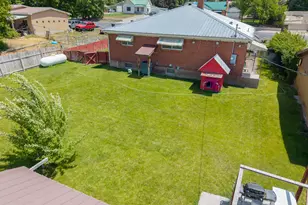 115 N Main St St, Malad City, ID 83252 - Photo 3