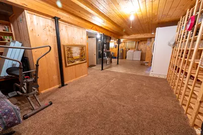 115 N Main St St, Malad City, ID 83252 - Photo 15