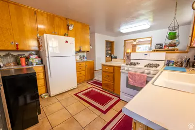 115 N Main St St, Malad City, ID 83252 - Photo 7