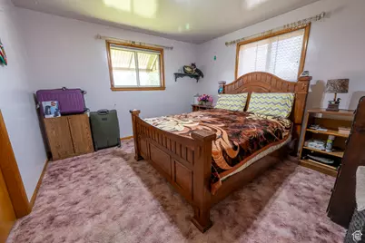 115 N Main St St, Malad City, ID 83252 - Photo 11