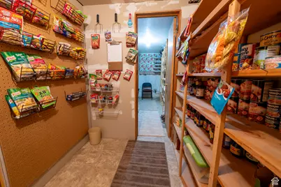 115 N Main St St, Malad City, ID 83252 - Photo 17