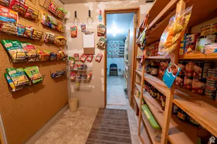 115 N Main St St, Malad City, ID 83252 - Photo 17