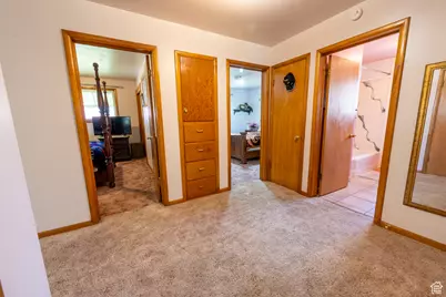 115 N Main St St, Malad City, ID 83252 - Photo 9