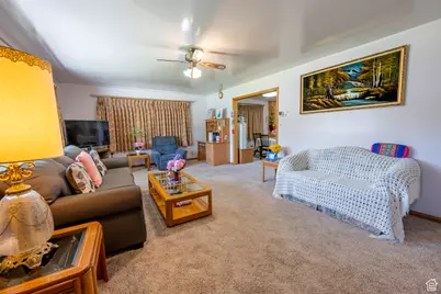 115 N Main St St, Malad City, ID 83252 - Photo 5