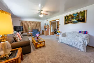 115 N Main St St, Malad City, ID 83252 - Photo 5