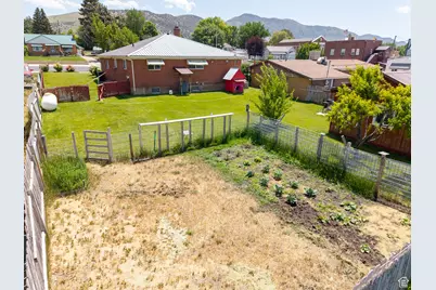 115 N Main St St, Malad City, ID 83252 - Photo 21