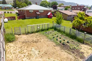 115 N Main St St, Malad City, ID 83252 - Photo 21