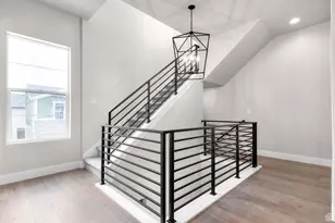 2791 N 3930 W, Lehi, UT 84043 - Photo 13