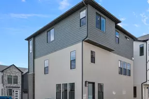 2791 N 3930 W, Lehi, UT 84043 - Photo 23