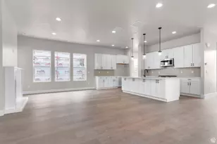 2791 N 3930 W, Lehi, UT 84043 - Photo 7