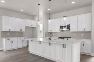 2791 N 3930 W, Lehi, UT 84043 - Photo 9