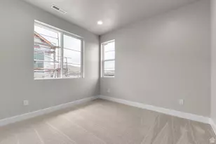 2791 N 3930 W, Lehi, UT 84043 - Photo 17