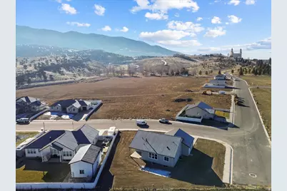 405 E Sabra Way #101, Manti, UT 84642 - Photo 29