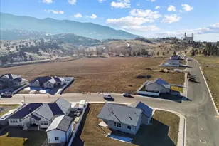 405 E Sabra Way, Manti, UT 84642 - Photo 29