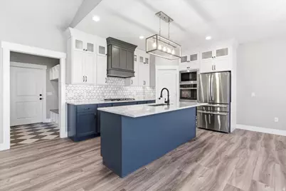 405 E Sabra Way #101, Manti, UT 84642 - Photo 9