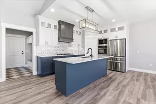 405 E Sabra Way, Manti, UT 84642 - Photo 9